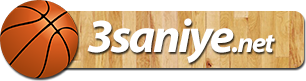 3saniye.net Logo