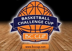 BC Cup 20 Şubat Sonuçları