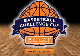 Basketball Challenge Cup BC Cup 13. Hafta Panoraması
