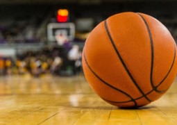 Altyapılarda 33. Hafta Programı Açıklandı