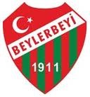 Beylerbeyi Basketbol Bostancı-Küçükyalı Bölgesinde