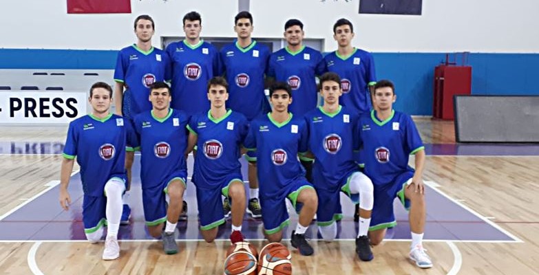 Afyon Belediye (67) - Tofaş (91)