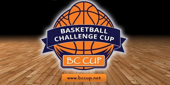 Basketball Challenge Cup BC Cup 13. Hafta Panoraması