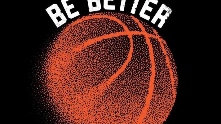 BE BETTER, Basketbol Çalışmalarına Tüm Hızıyla Devam Ediyor.. 