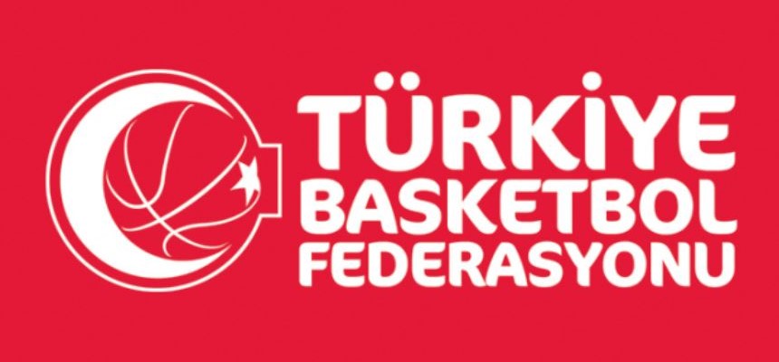 Seri A Erkekler Ligi Ek Katılım Ön Eleme Başvuruları Sonuçlanmıştır
