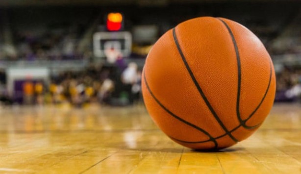 Altyapılarda 11. Hafta Programı Açıklandı