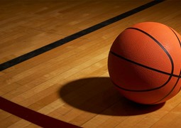 Altyapılarda 24 Aralık Programı Ve Sonuçları